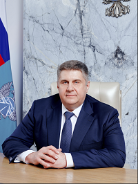 Новиков.PNG