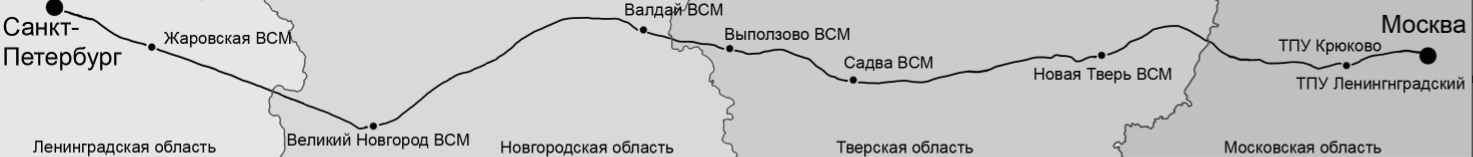 карта_всм.png