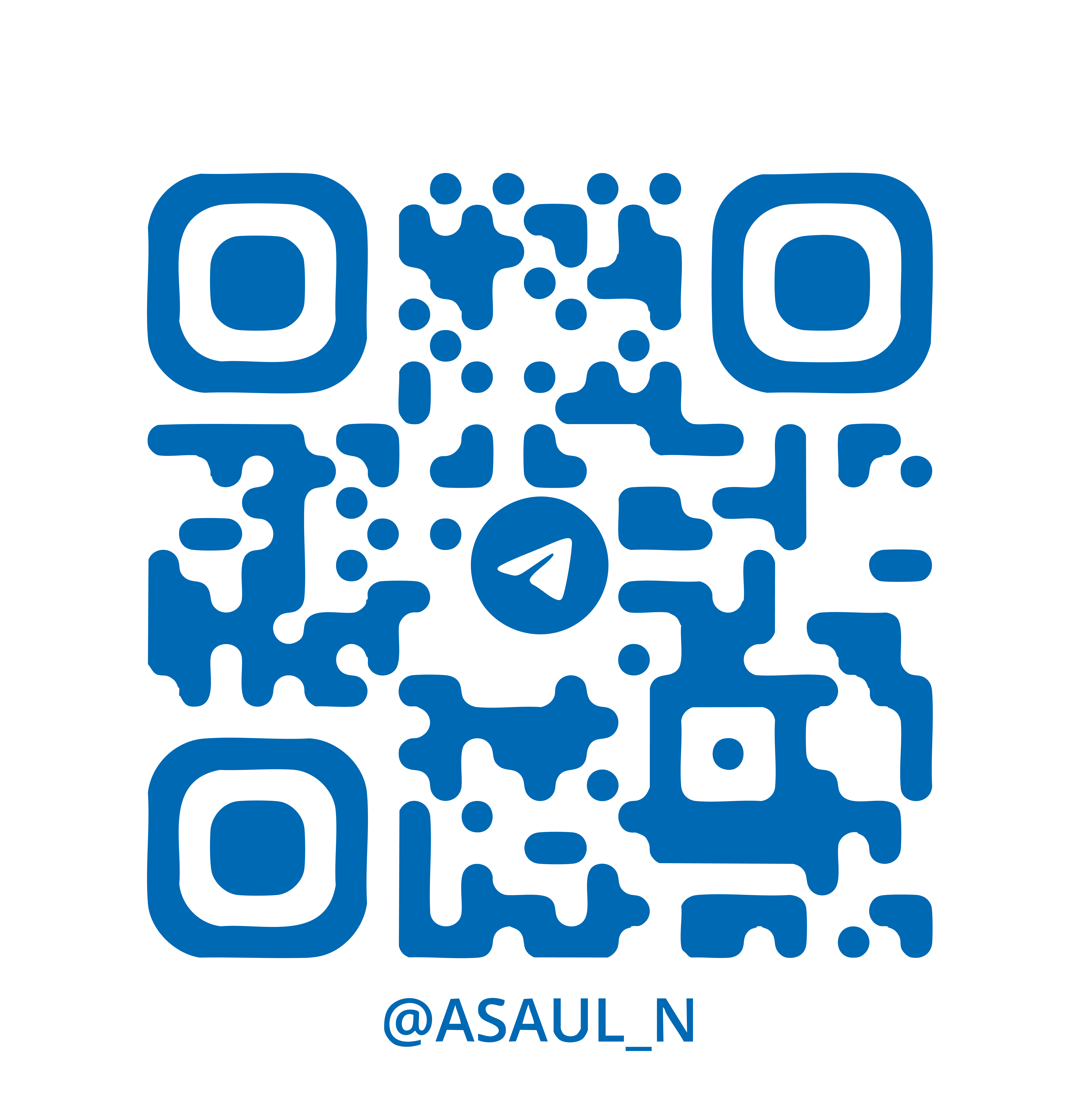 QR_Асаул.png
