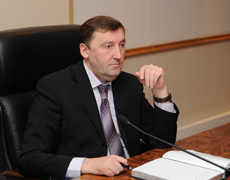 Стандарт нуждается в гармонии 
