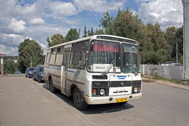 Транспортная реформа вставляет палки в колёса уфимским перевозчикам | vannservice.ru