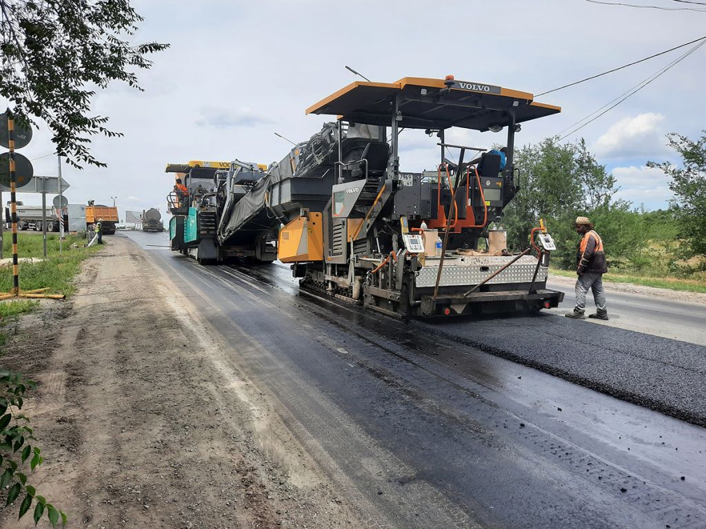 Миссия выполнима, если за дело берутся профессионалы