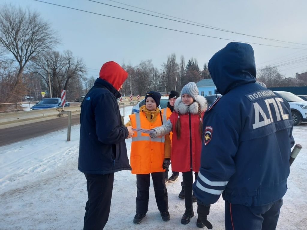 Чтобы сохранить самое дорогое